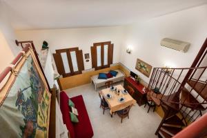 Appartamenti Le Maioliche