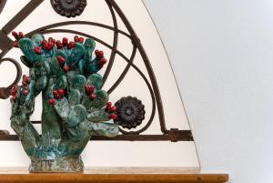 Appartamenti Le Maioliche