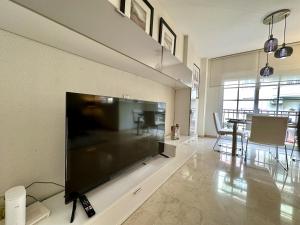 Urbe10 Ferrandiz 2 Bedrooms Apartment