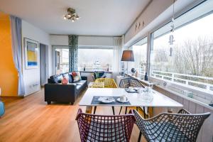 Haus Frauenpreiss F107