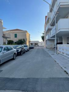 Civico 8 Cipro img15