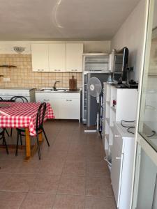 Civico 8 Cipro img28