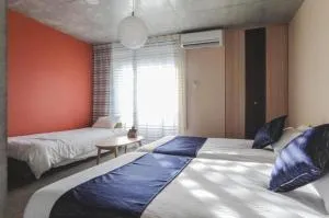 Nagano family - Vacation STAY 58430v - Shimo-dachiyuuridōri