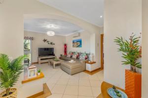 Sunshine Vista Apartment Vilamoura