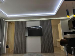 Luxueux Appartement près de la Cathédrale