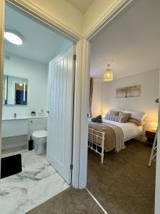 Spacious home near park and playing fields