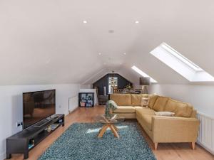 2 bed in Cardigan 83919