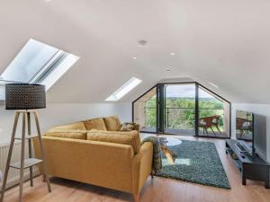 2 bed in Cardigan 83919