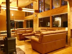 Rental Villa Karuizawa Honors Hill - Vacation STAY 04232v - Saku