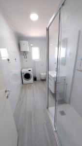 Apartman Grlica