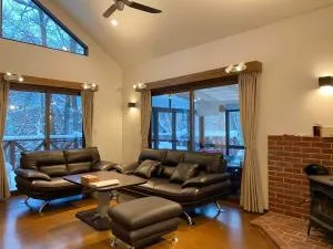 Rental Villa Karuizawa Honors Hill - Vacation STAY 01416v - Oiwake