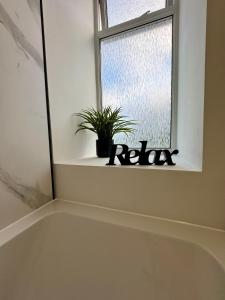 Spacious home near park and playing fields