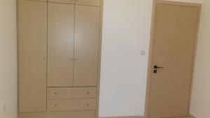 Niriides Sea View Apartment