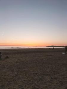 Maison calme proche mer - La Roseraie