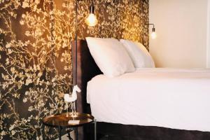 Child favorite coach house city villa tilburg