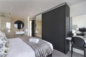 Blouberg Heights 406