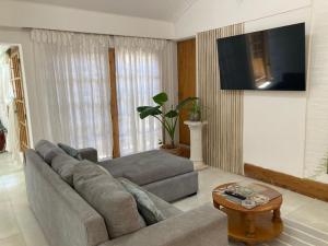 Casa Moro Valle de Uco-Tupungato-Mendoza