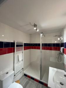 Hotels Maria Grazia Hotel : photos des chambres