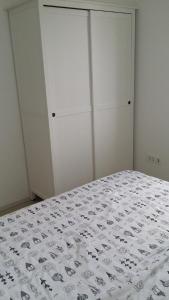 Villa Sisa Apartment