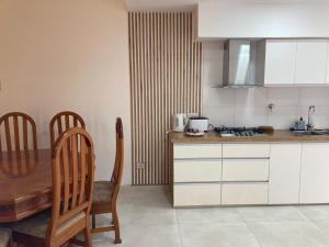 Casa Moro Valle de Uco-Tupungato-Mendoza