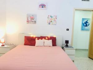 A103 Cozy Private Room Shared Apartment Muroor Abu Dhabi UAE