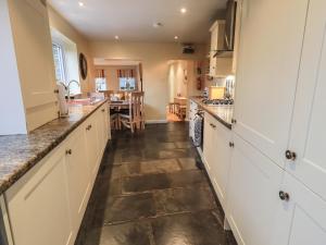Wainwright Cottage