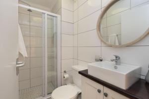 Ocean View B901