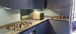 Family Hostel Milano