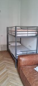 Family Hostel Milano