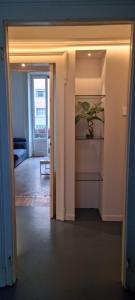 Family Hostel Milano