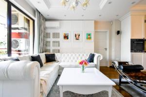 Top 10 3BR2BH Jacuzzi Free Parking