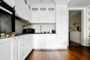 Top 10 3BR2BH Jacuzzi Free Parking