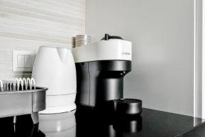 Top 10 3BR2BH Jacuzzi Free Parking