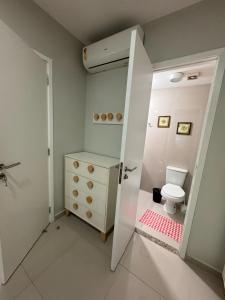 VGFUN Praia do Futuro Ap130 2 quartos 2 WCs 60m2-IMOB TEMPORADA