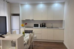 Centrico Piso en Tarragona