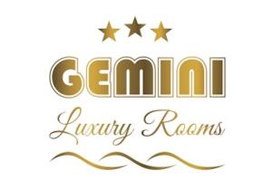 Gemini Luxury Rooms