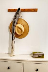 apartamento muy próximo a Valencia