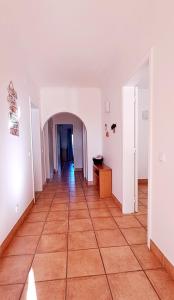 Spacious Apartment near Porto de Mos Beach, Lagos.