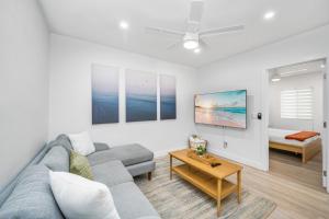 130 Anderson St B