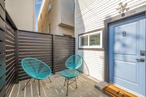 130 Anderson St B