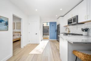 130 Anderson St B