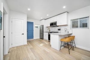 130 Anderson St B