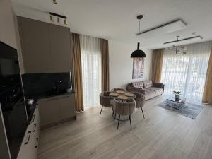 Mano jura 2-Apartments