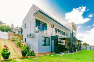 Hesed Place Kigali - Gitarama