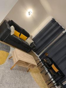 Le Nuage de Jaude II