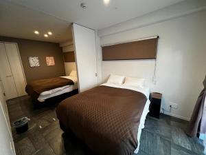 HOTELMr,KINJOin PREMIUMTERRACECHATAN - Vacation STAY 59237v