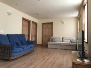 Luxury Flat, 20 Minutes by train from Edinburgh - 印威基辛