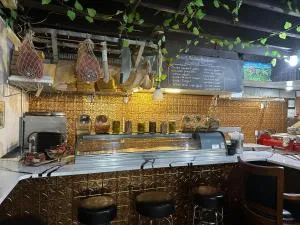 Buffalo Ridge Resort and Spa - Брукінгз