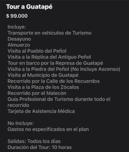 Aparta Suite Torre De Prado 301