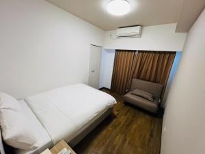 Mr,KINJO in RYCOM Kitanakagusuku - Vacation STAY 59274v